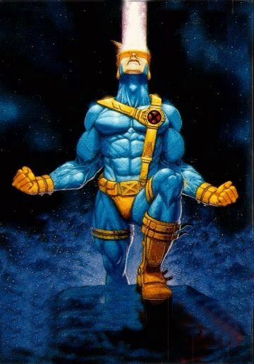 cyclops5.jpg