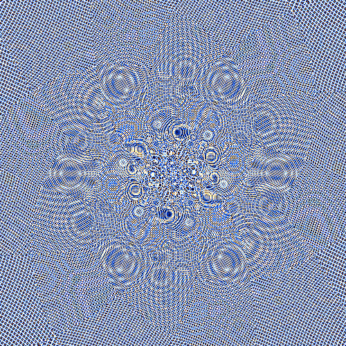 slide_346355_3643592_free.gif