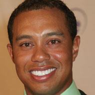 woods-tiger-medium.jpg
