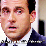 tumblr_muu2piXMl41ruy7hjo7_250.gif