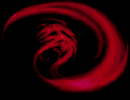 giygas.png