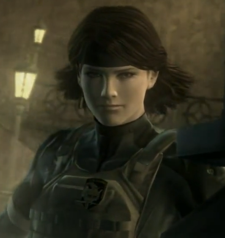 meryl_silverburgh_by_billym12345-d3cp5rw.png