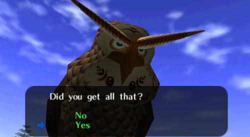 tumblr_m927wrG9lP1rzjb4go1_500.png
