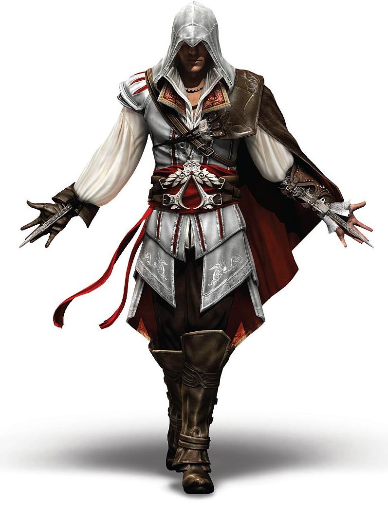 Ezio_Auditore_da_Firenze_image.jpg