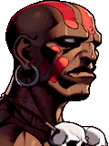 dhalsim-rp.gif