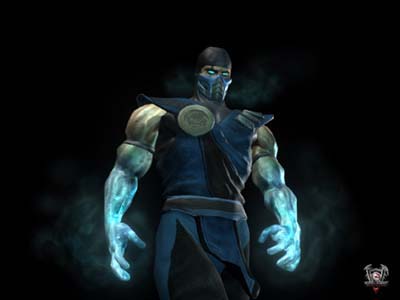 subzero-da.jpg