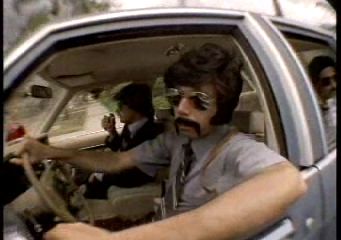 beastieboys-sabotage-3.jpg