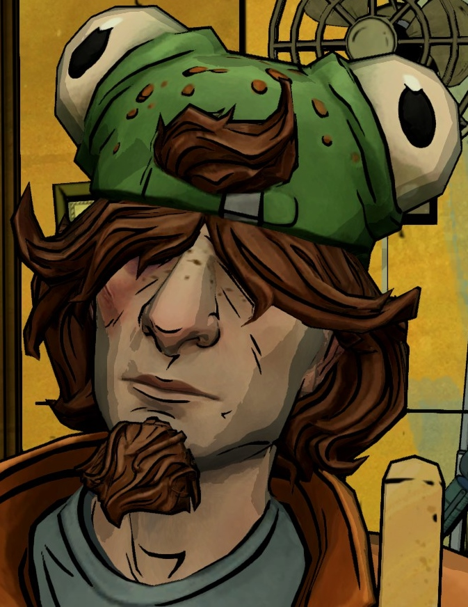 ACM_Flycatcher_Bruised.png
