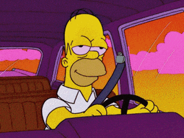 200_s.gif