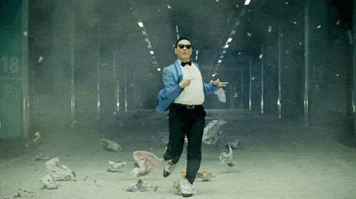 tumblr_m9cfi332O01rewlapo1_500.gif