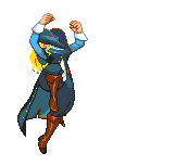 rubyheart-hk.gif