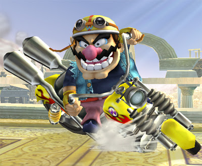 wario_brawl2.jpg