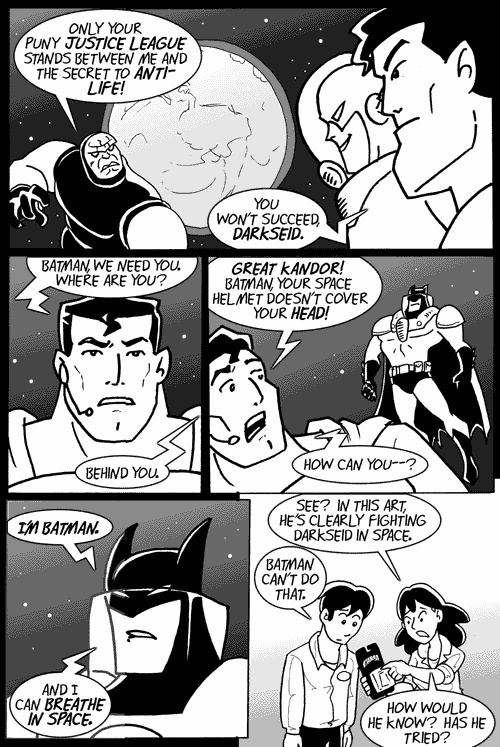 Batman%2Bspace.gif