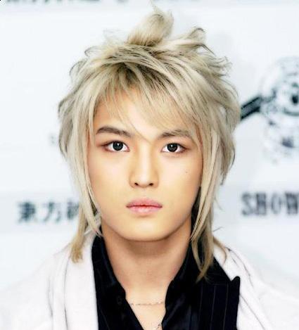 JaeJoongHairstyle-b.jpg