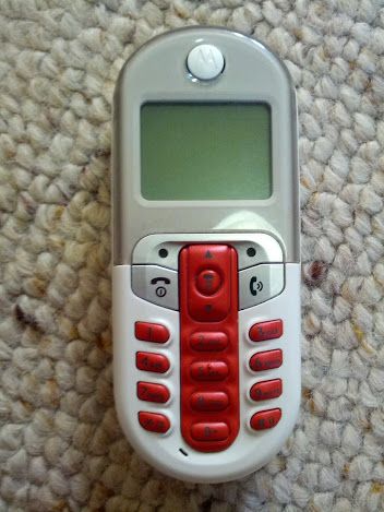 MotorolannjA0ARr.jpg