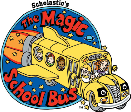 magic-school-bus.jpg