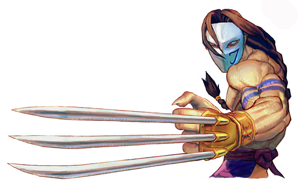 vega-s4.png