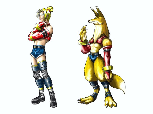 fox-l1.jpg