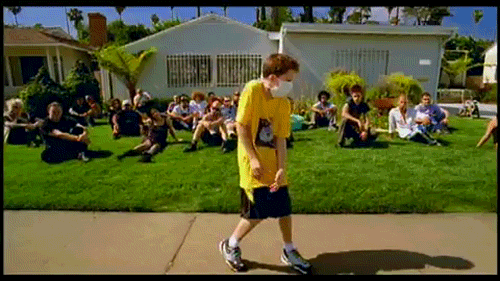 tumblr_m7ndbg5V8C1r6xrqmo1_500.gif