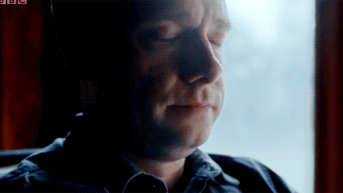 tumblr_ly7otzL5tz1qidtq3.gif