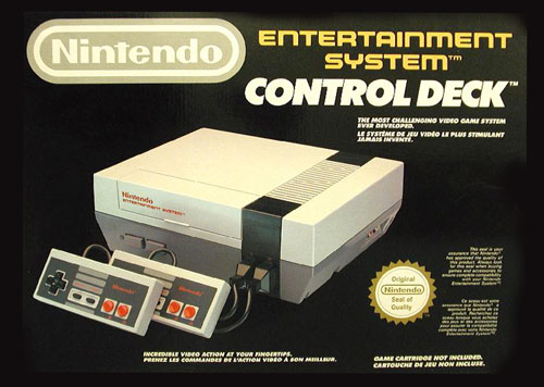 nintendo-nes-box1.jpg