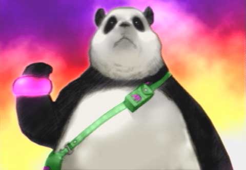 panda-ps24.jpg