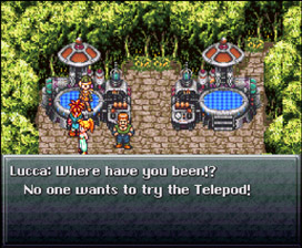 Chrono_Trigger_SNES_ScreenShot2.jpg