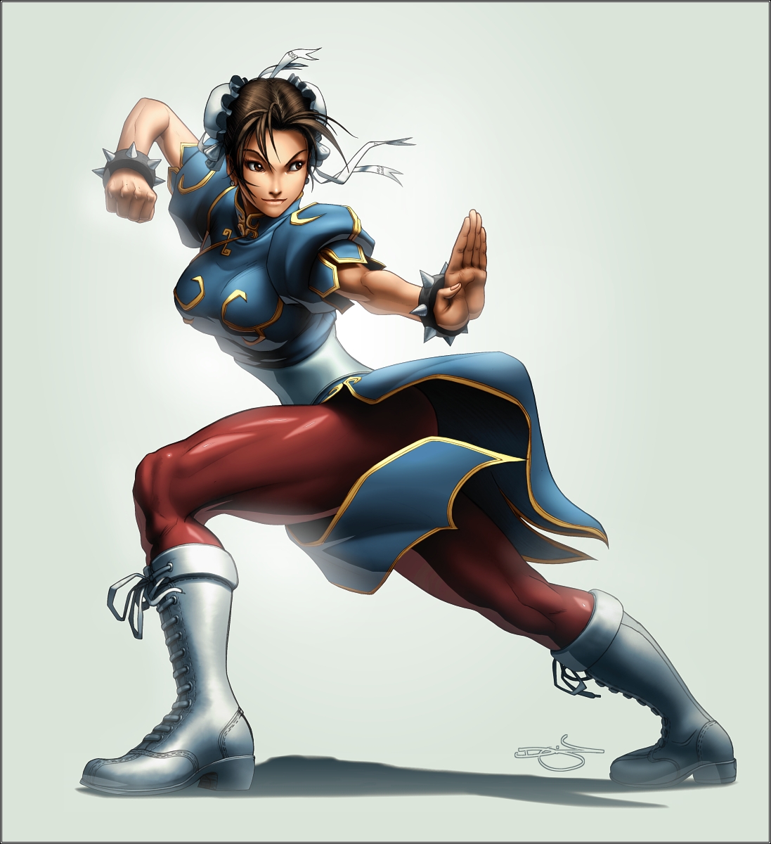 TPB_Chun_Li_Legends_Cover_by_Omar_Dogan.jpg