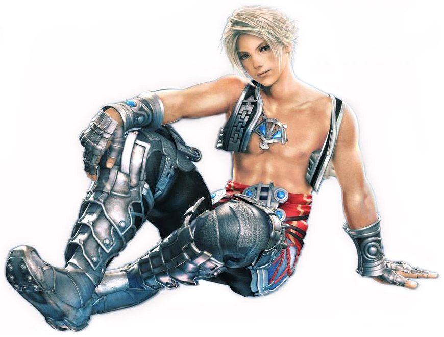 12-vaan-a.jpg