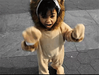 tumblr_m1h1zhKKBd1qf4gsmo1_400.gif