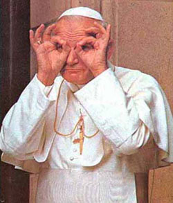 pope.jpg