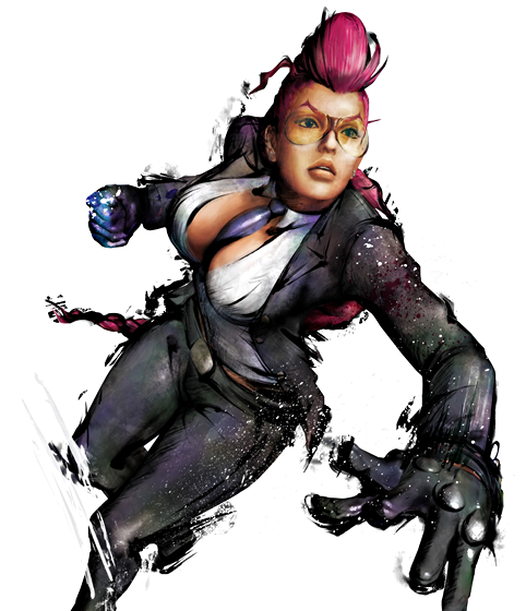 cviper-sf4-2.png