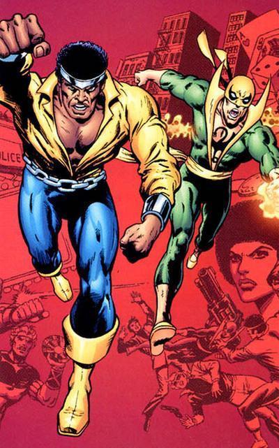 Heroes-For-Hire-marvel-comics-6095477-400-641.jpg