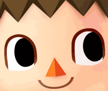 tumblr_moakdrw4Ik1r195z3o1_500.gif