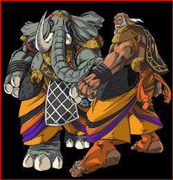ganesha-r.gif