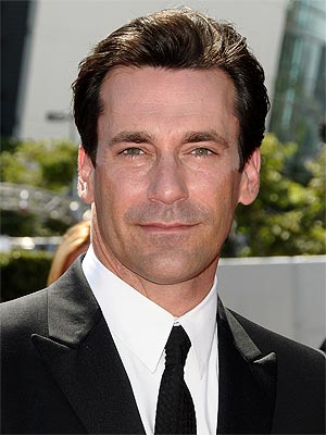 jon-hamm-300.jpg