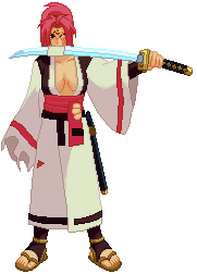 baiken-wn-1a.gif