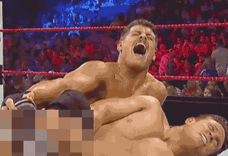 hE3C9303D.gif