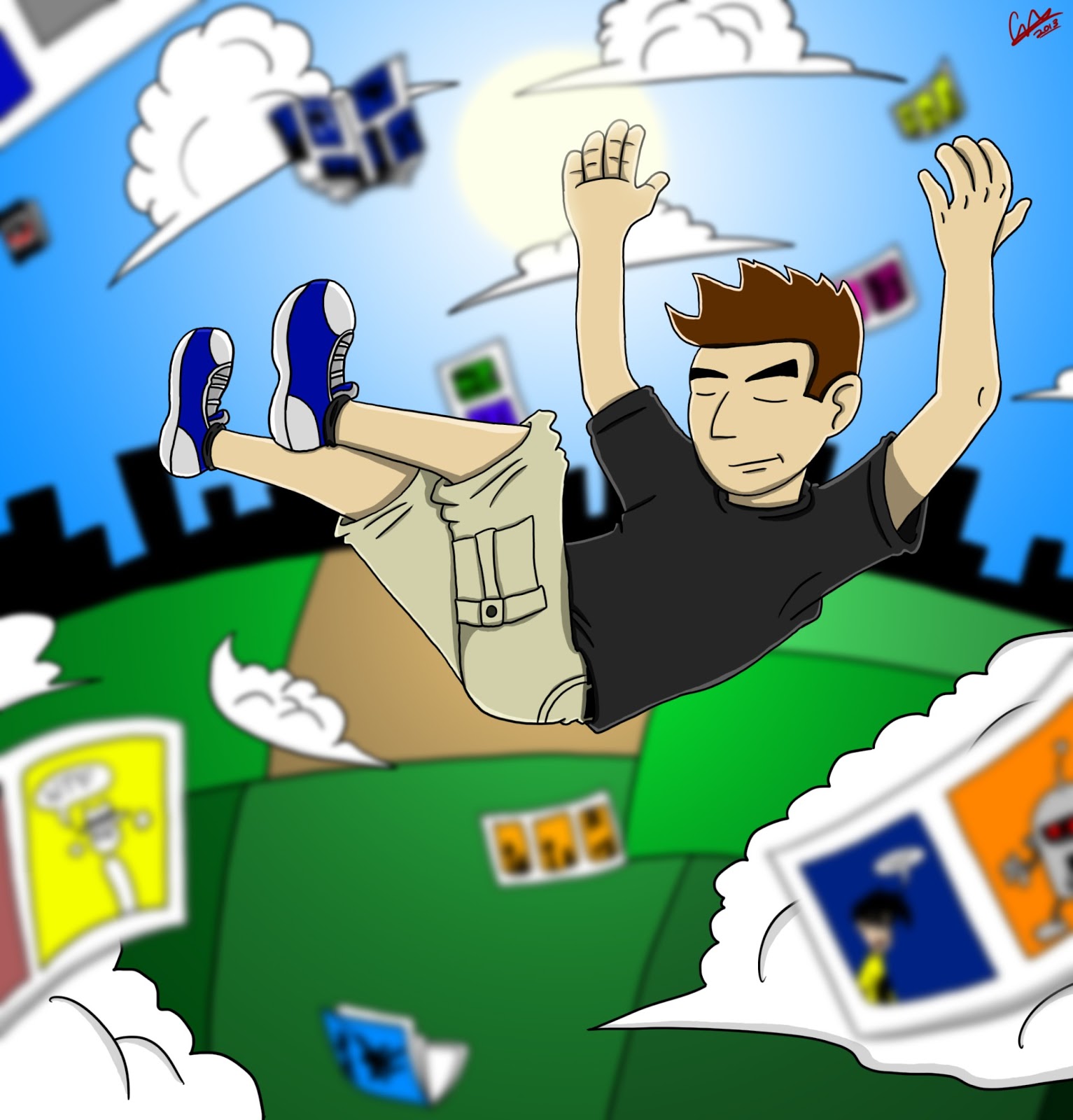 Dreaming.jpg