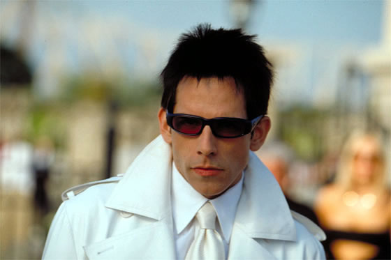 stiller_zoolander1.jpg