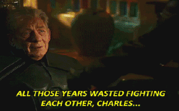 h13D41D35.gif