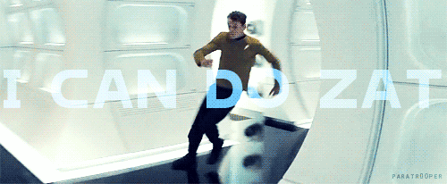 tumblr_m1krcdQL3t1r5mm3zo1_500.gif