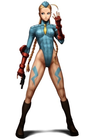 5400-cammy.jpg