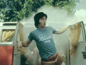 tumblr_loxfudEmJE1qjqrq9.gif