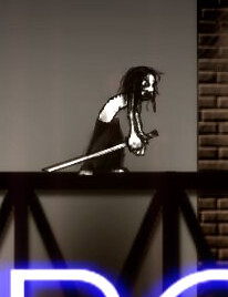 1110439216_37ed3834d4.jpg