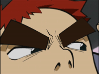 tumblr_leroqgGoGr1qg84dlo1_250.gif
