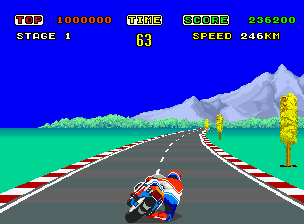 Hang-on_arcade.png