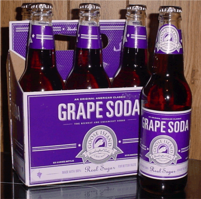 goose6pk.gif