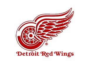 Detroit%20Red%20Wings%20Logos%201.png