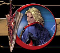 raphael-ssc2.jpg